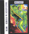 baco_cover.JPG (55082 bytes)