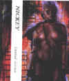limited_edition.jpg (34751 bytes)