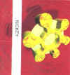 nickey_red_cover.jpg (38934 bytes)